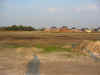 398-23092007.JPG (1898592 bytes)