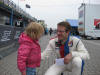 Sbastien Bourdais