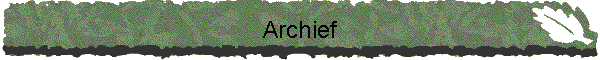 Archief