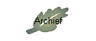 Archief