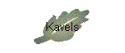 Kavels