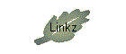 Linkz