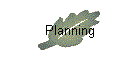 Planning